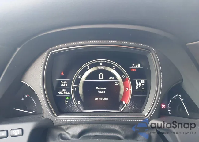 JTHB51FF4J5004230: 40053302