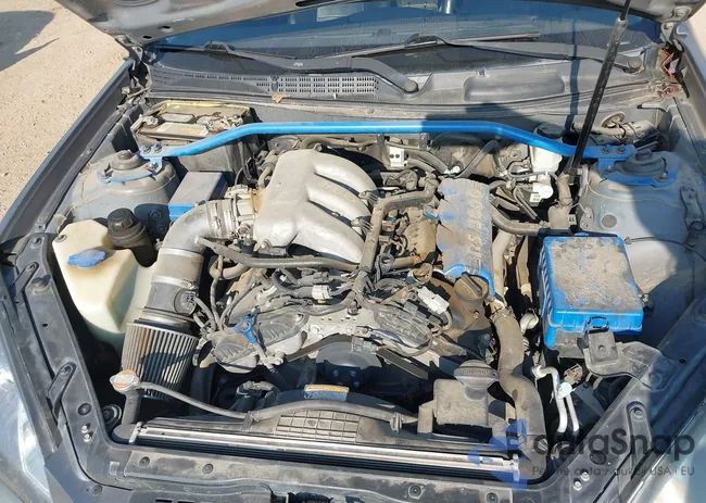 KMHHU6KH1BU065153: 40053325