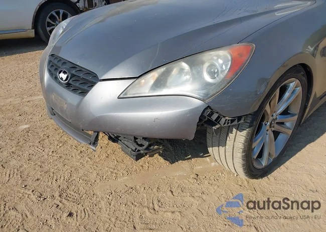 KMHHU6KH1BU065153: 40053325