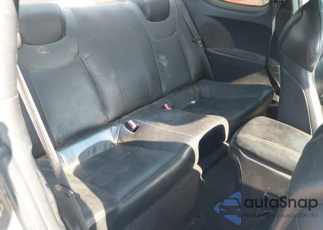 KMHHU6KH1BU065153: 40053325