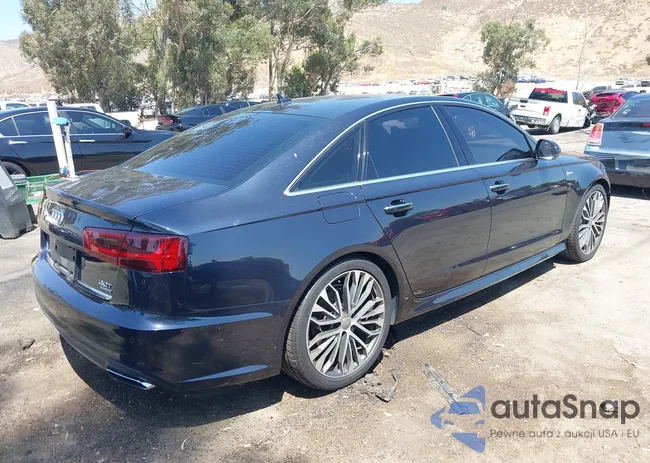 WAUF2AFC0HN122123: 40053333