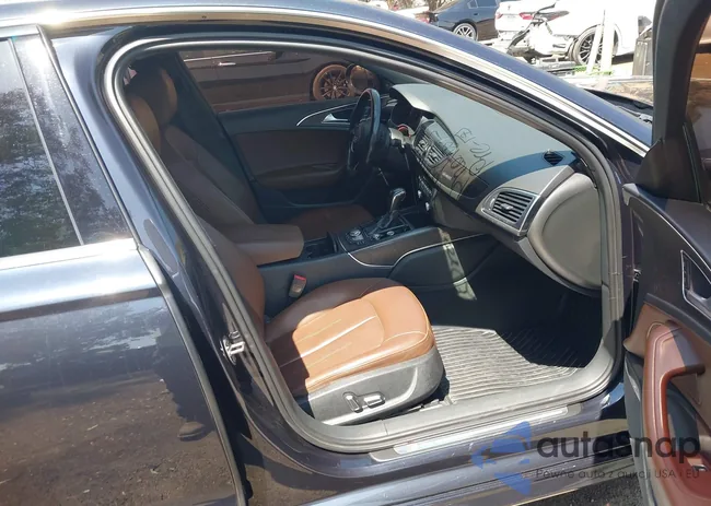 WAUF2AFC0HN122123: 40053333