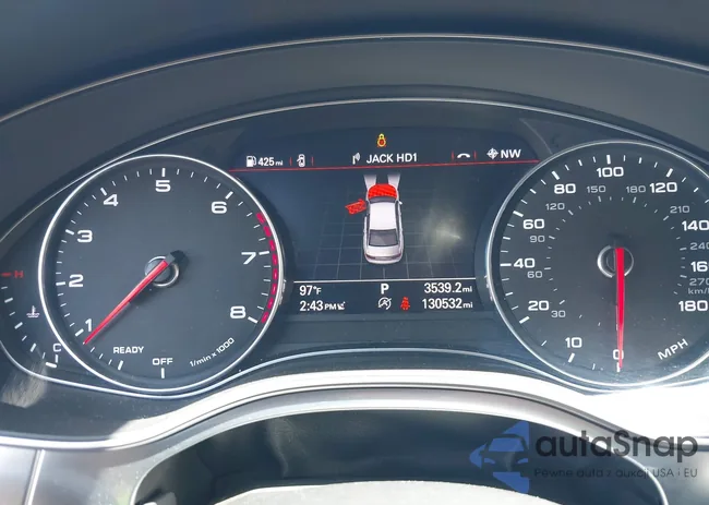 WAUF2AFC0HN122123: 40053333