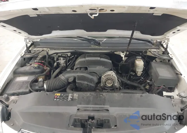 1GYS4HEF6DR143653: 40053343