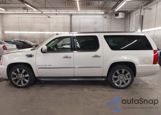 1GYS4HEF6DR143653: 40053343