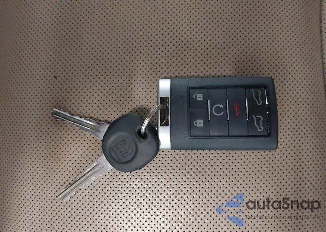 1GYS4HEF6DR143653: 40053343