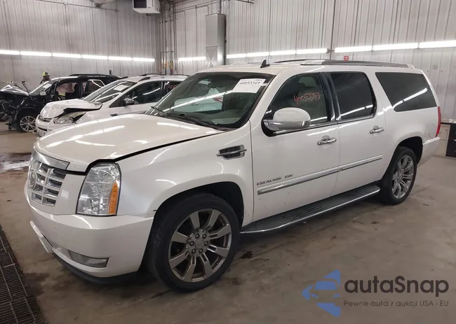 1GYS4HEF6DR143653: 40053343