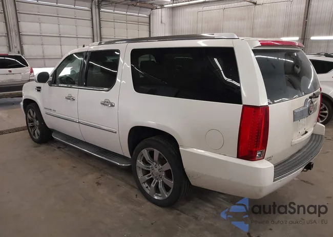 1GYS4HEF6DR143653: 40053343