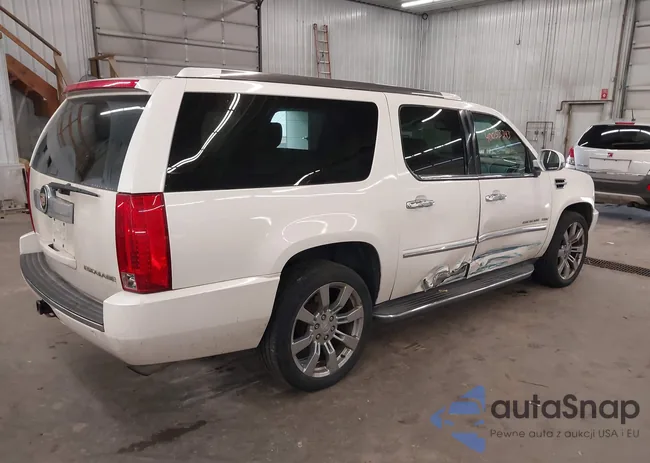 1GYS4HEF6DR143653: 40053343