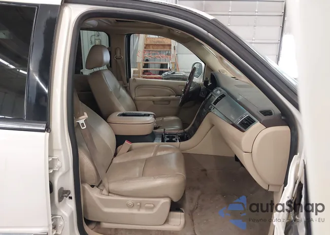 1GYS4HEF6DR143653: 40053343