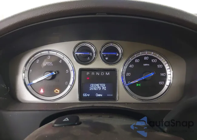 1GYS4HEF6DR143653: 40053343