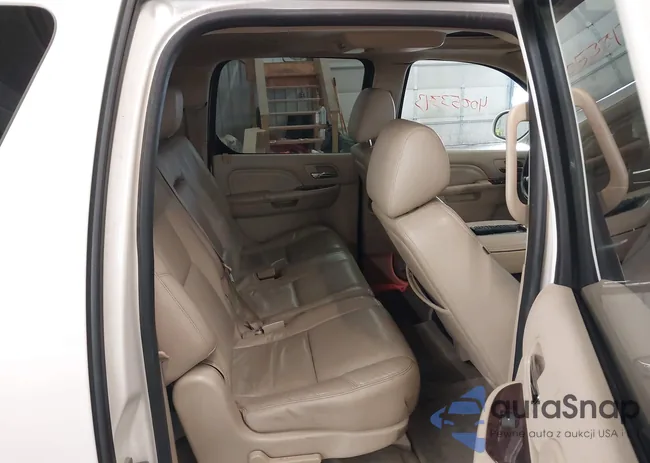 1GYS4HEF6DR143653: 40053343