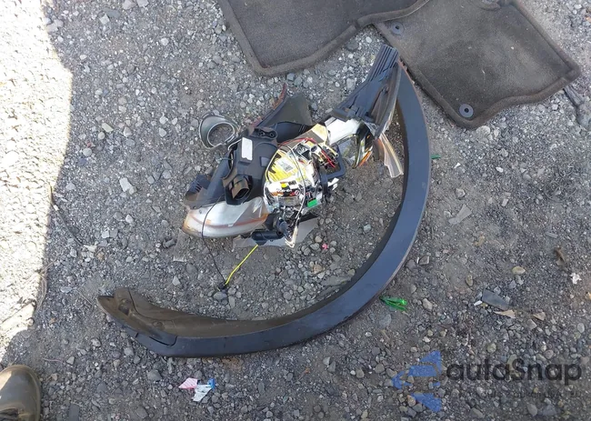 1FAHP3K29CL219501: 40053370