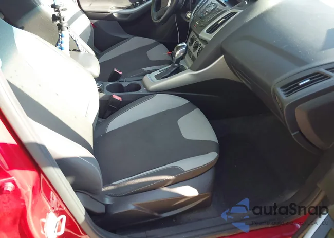 1FAHP3K29CL219501: 40053370