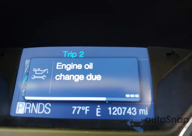 1FAHP3K29CL219501: 40053370