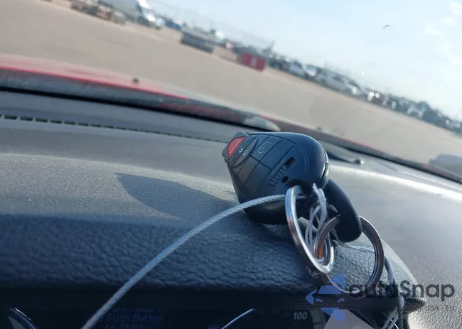 1D4SE6GT6BC682934: 40053388