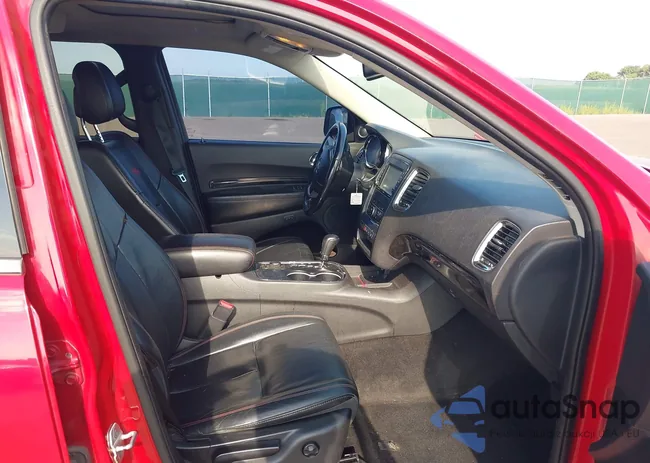 1D4SE6GT6BC682934: 40053388