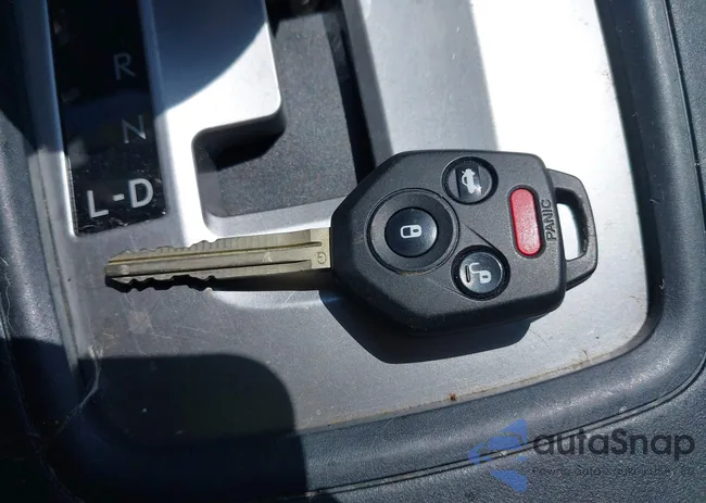 JF2SJABC9JH420556: 40053390