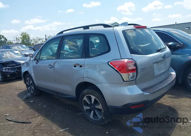 JF2SJABC9JH420556: 40053390