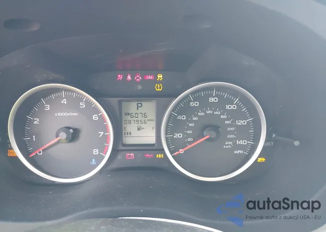 JF2SJABC9JH420556: 40053390