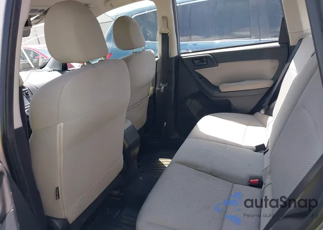 JF2SJABC9JH420556: 40053390