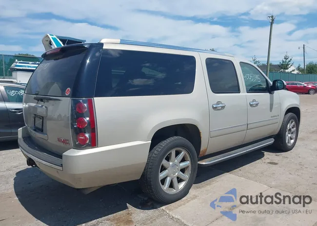 1GKFK06289R223638: 40053415