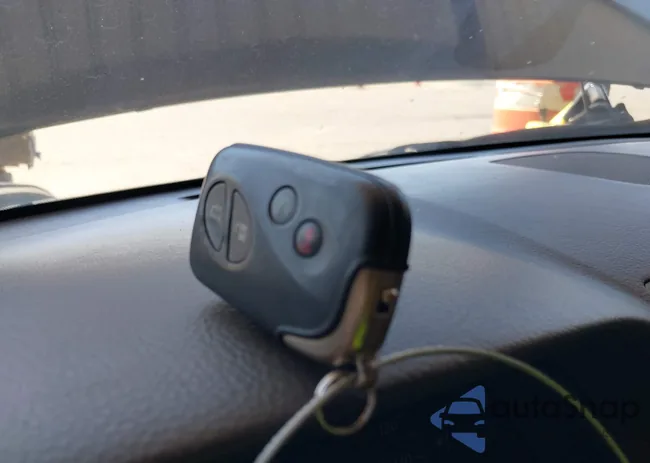 JTHBL46F285066467: 40053439