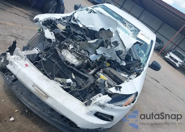 1C4PJLAB5EW245314: 40053451