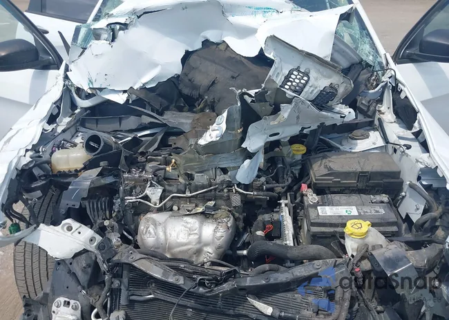 1C4PJLAB5EW245314: 40053451