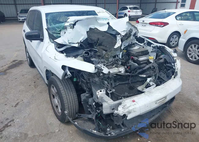 1C4PJLAB5EW245314: 40053451