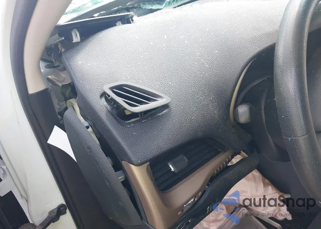 1C4PJLAB5EW245314: 40053451