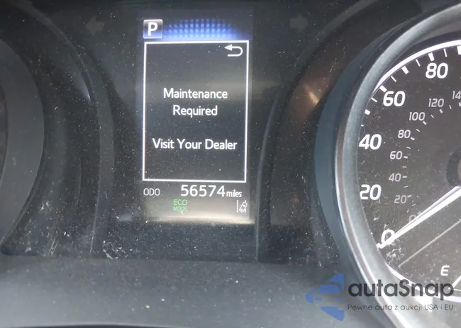 4T1G11AK0NU062642: 40053472