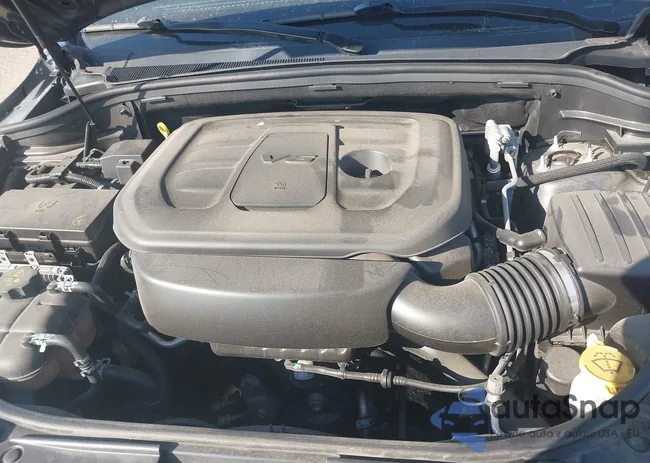 1C4RJEAG6MC657063: 40053480