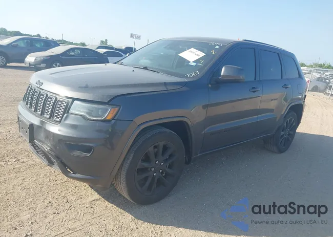 1C4RJEAG6MC657063: 40053480