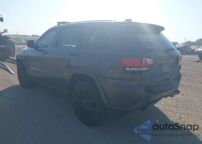 1C4RJEAG6MC657063: 40053480