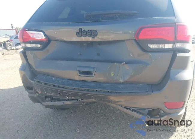 1C4RJEAG6MC657063: 40053480