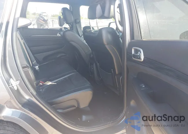 1C4RJEAG6MC657063: 40053480