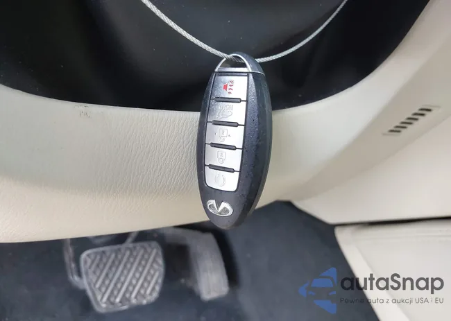 5N1DL0MM2HC518848: 40052535