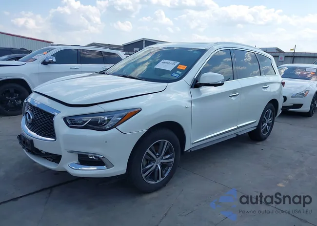 5N1DL0MM2HC518848: 40052535