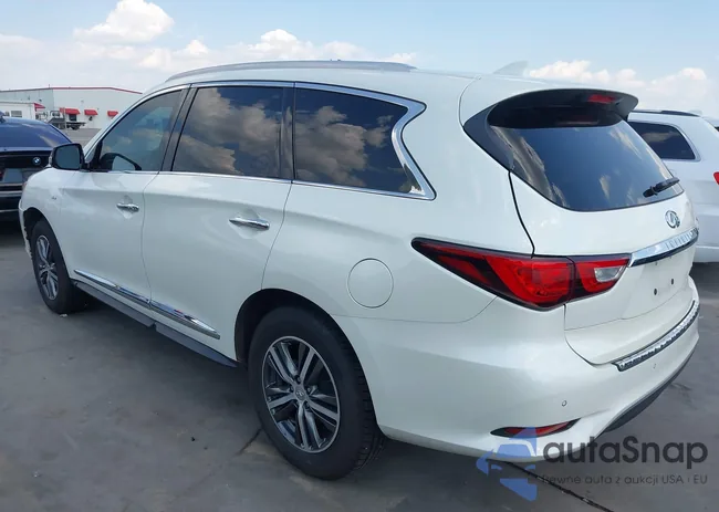 5N1DL0MM2HC518848: 40052535