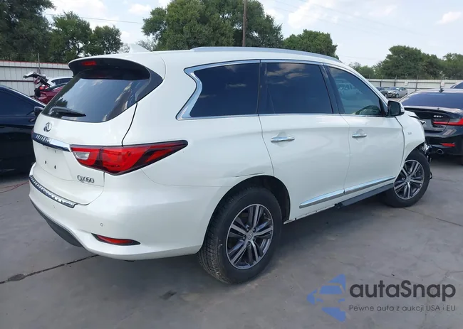 5N1DL0MM2HC518848: 40052535