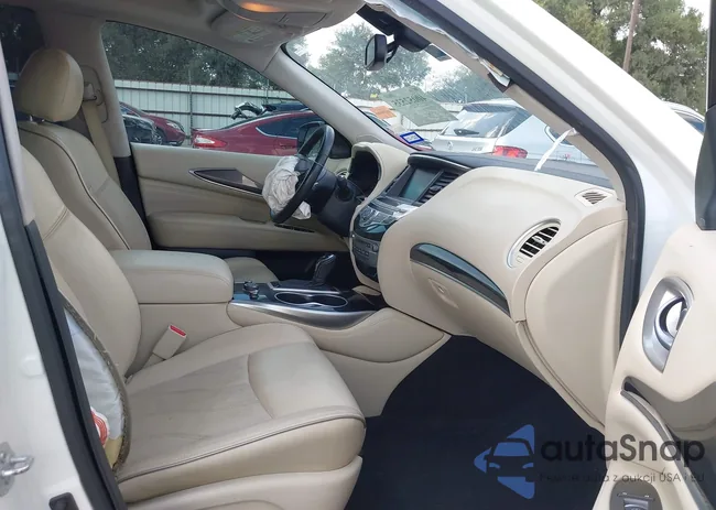 5N1DL0MM2HC518848: 40052535