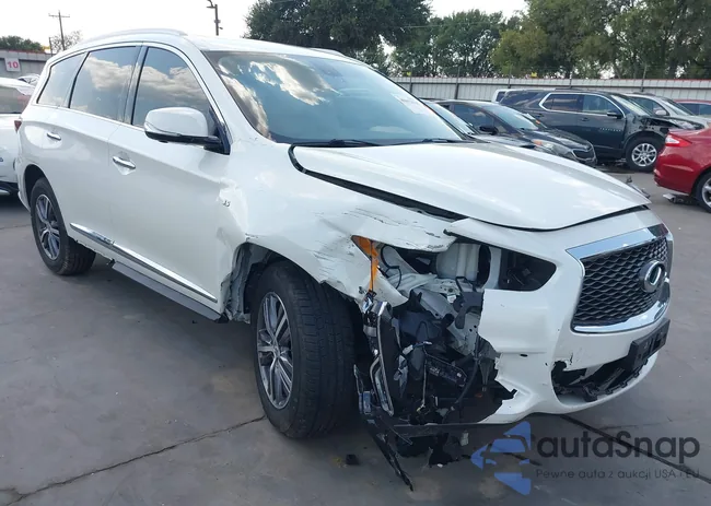 5N1DL0MM2HC518848: 40052535