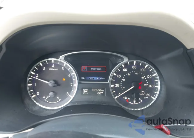 5N1DL0MM2HC518848: 40052535