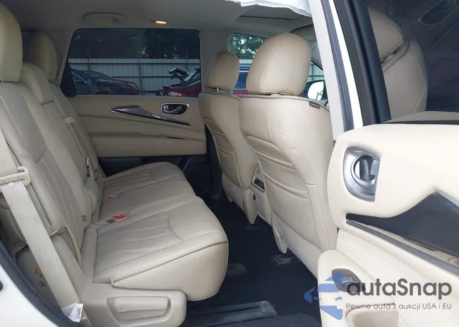 5N1DL0MM2HC518848: 40052535