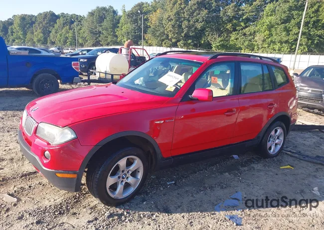 WBXPC93437WF11031: 40052545