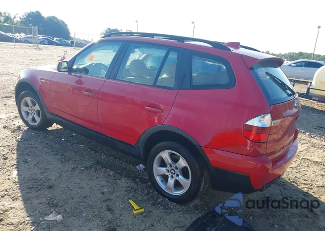 WBXPC93437WF11031: 40052545