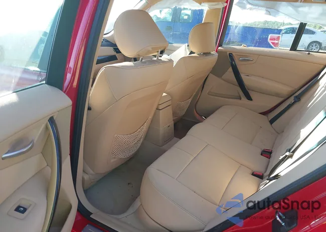 WBXPC93437WF11031: 40052545