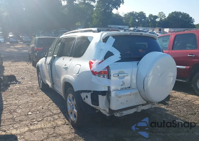 JTMZF31V595014204: 40052552