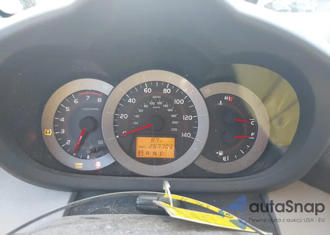 JTMZF31V595014204: 40052552